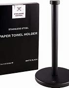 Image result for B01KKG23S0 towel holder