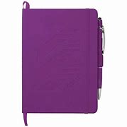 Image result for Promotional Notebooks