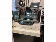 Image result for Fanuc C400ia