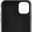 Image result for iPhone 11 Black and Gold Case