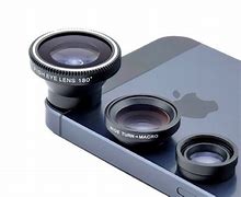 Image result for iPhone 5s Camera Lens Kit
