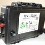Image result for EV Lithium Ion Battery Pack