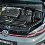 Image result for Volkswagen Golf GTI