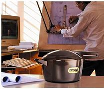 Image result for Futura Pressure Cooker