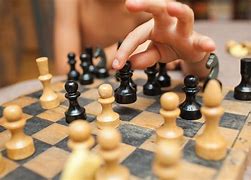 Image result for Master Chess for Kids