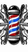 Image result for Barber Clippers Clip Art