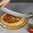 Image result for Pizza Cutter Alternative Uses