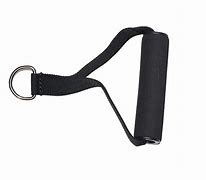 Image result for D-Handle Cable Grip