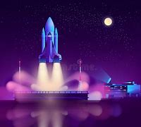 Image result for Ariane Launch