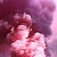 Image result for Phone Wallpaper Pink Smoke