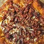 Image result for Little Caesars Smokehouse Pizza