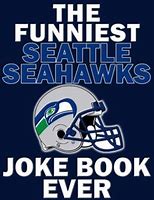 Image result for Seahawks Jokes