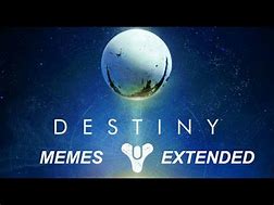 Image result for Destiny Hunter Memes