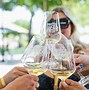 Image result for Vina Robles Artist's Circle