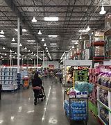 Image result for Costco Cafe