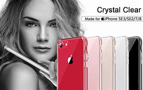 Image result for iPhone 7 Phone Cases Protection Marble