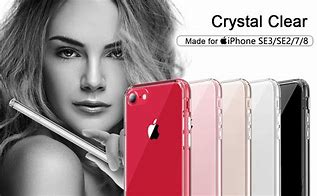 Image result for iPhone SE3 Boxed
