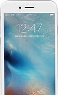 Image result for iPhone 6s India