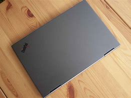 Image result for Lenovo ThinkPad X1 Yoga Gen 5