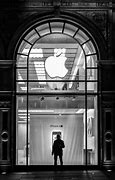 Image result for Apple Store iPhone Launch