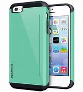 Image result for iPhone 5C Case