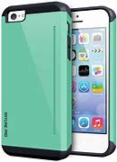 Image result for iPhone 5C White