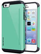 Image result for iPhone 5C 8GB