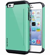 Image result for iPhone 5C Plastic