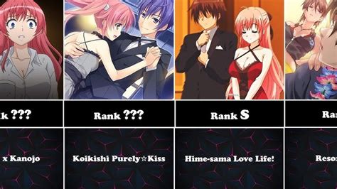 Image result for Python MC Minecraft