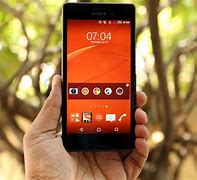 Image result for Sony Xperia M4