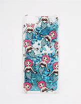 Image result for iPhone 5C Cases for Girl Mermaid