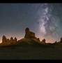 Image result for Sony A7 III Space Shot