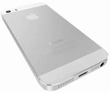 Image result for iPhone 5S 16GB