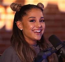 Image result for Ariana Grande Teeth