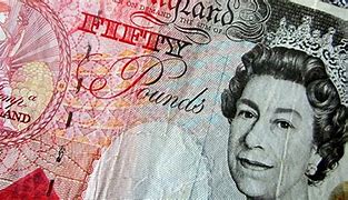 Image result for gbp stock