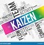 Image result for Kaizen Word