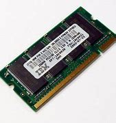 Image result for Dynamic RAM 1T Cell