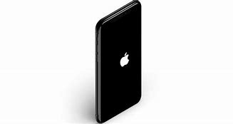 Image result for iPhone SE Bad Side