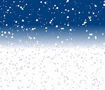 Image result for Snowing Transparent