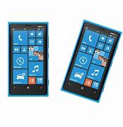 Image result for Nokia Blue