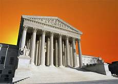 supreme court ruling why the supreme court bakery ruling raises more questions supreme court ruling why the supreme court bakery ruling raises more questions