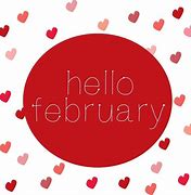 Image result for Spruche Fur Februar