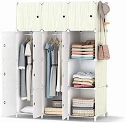 Image result for Clothes Cabinet