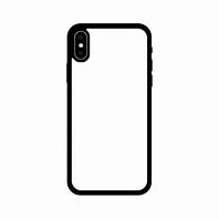 Image result for Apple iPhone X Stylish Case