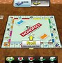 Image result for Monopoly Money Border
