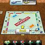 Image result for Monopoly Board Wall Art