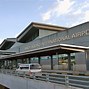 Image result for Ninoy Aquino International Airport Terminal 4