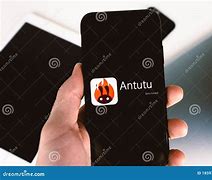 Image result for AnTuTu Logo
