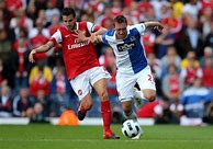 Image result for Phil Jones Gurning