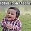 Image result for Clinical Lab Memes